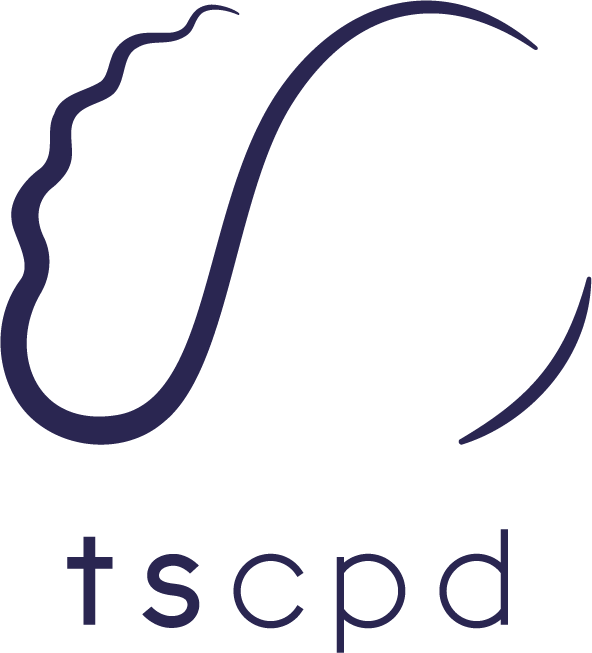 TS Creative Product Development